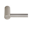 BHP - Palo Alto Towel Bar 24" #0824SN