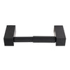BHP - Menlo Park Paper Holder #0909BLK