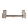BHP - Menlo Park Paper Holder #0909SN