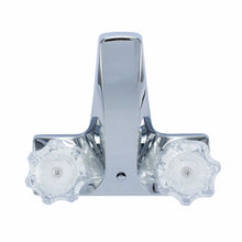 Load image into Gallery viewer, Wasserman 10011013 - Non Metallic Faucet Double Handle Washerless Cartridge