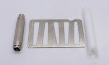 Load image into Gallery viewer, Global Door Controls, Kwikset Re-Keying Kit #KW-KIT