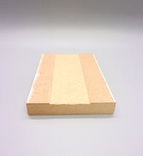 Load image into Gallery viewer, 9/16-in x 3-1/4-in x 17-ft Primed MDF Casing #433 (SOLD IN STORE ONLY)