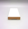 9/16-in x 2-1/4-in x 17-ft Primed MDF Casing #473 (SOLD IN STORE ONLY)