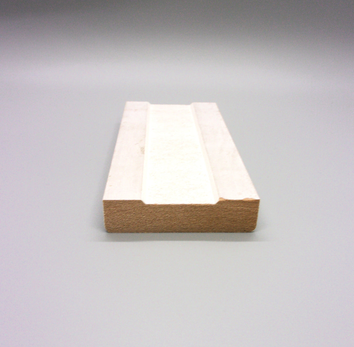 9 16 in X 2 1 4 in X 17 ft Primed MDF Casing 473 SOLD IN STORE ONLY 9-16-in-x-2-1-4-in-x-17-ft-primed-mdf-casing-473-sold-in-store-only