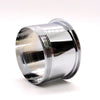 LDR - Cola de conexión de drenaje de 1-1/2" #505 6330