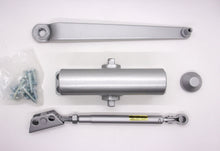 Load image into Gallery viewer, Liberty - Universal Streamline Door Closer #F19010AL-B