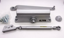 Load image into Gallery viewer, Liberty - Universal Streamline Door Closer #F19010AL-B