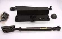 Load image into Gallery viewer, Liberty - Universal Streamline Door Closer #F19010DURB