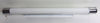 Oxygen Lighting Zenith 1 Light Bath Bar #2-5140-14