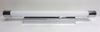 Oxygen Lighting Zenith 2' 1 Light Bath Bar #2-5167-14
