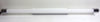 Oxygen Lighting Zenith 36" 1 Light Bath Bar #2-5141-14