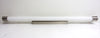 Oxygen Lighting Zenith 36" 1 Luz Barra de Baño #2-5141-24