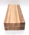 Builders Choice 9 Inch Cedar Contractor Shims – 16 Count