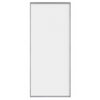 Masonite - NO BORE, Utility Steel Flush, No Hinge Prep, 20 Min Fire Rated (SOLD IN STORE ONLY)