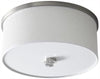 OXYGEN - Ceiling Mounts Satin Nickel #2-6184-24