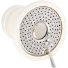 LDR Industries 501 2190 rociador de grifo, blanco