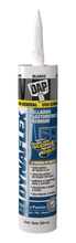 Load image into Gallery viewer, DAP® DYNAFLEX™ Sellador Elastomérico Premium