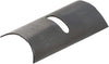 Warner 2-1/2" 2-Edge Replacement Blades, Card of 2, 812