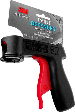 3M 90201 Paint Guard Spray Trigger