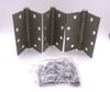 BB2079 Series Ball Bearing Hinges