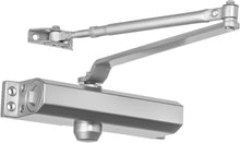 Load image into Gallery viewer, Liberty - Universal Streamline Door Closer #F19010AL-B