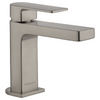 PEERLESS - XANDER® Single Handle Bathroom #P1519LF-BN