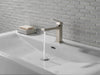 PEERLESS - XANDER® Single Handle Bathroom #P1519LF-BN