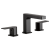 PEERLESS - Grifo para lavabo de dos manijas XANDER® #P3519LF-BL