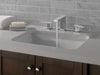 (RED DOT) PEERLESS - XANDER® Two Handle Widespread Bathroom #P3519LF
