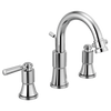 PEERLESS - WESTCHESTER® Two-Handle Widespread Bathroom Faucet #P3523LF