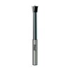 Freud - 1/4" Precision Shear Forstner Bit - PB-001