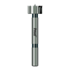 Freud - 7/8" Precision Shear Forstner Bit - PB-006
