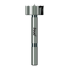 Freud - 1-1/8" Precision Shear Forstner Bit - PB-008