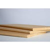 Bullnose Shelving 3/4" x 15 1/4"D x 12'L Particle Board (Sold In Store Only)