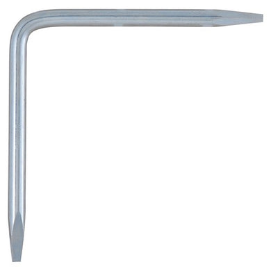 LDR 511-2120 Tapered Faucet Seat Wrench