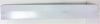 33-1/2 "Lightolier Under Shelf Luminaire Tsl Series