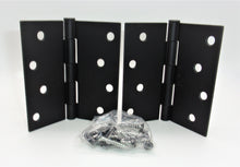 Load image into Gallery viewer, Global Door Controls CP4040-7B-M Door Hinges (2 hinges per pack)