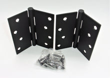 Load image into Gallery viewer, Global Door Controls CP4040-7B-M Door Hinges (2 hinges per pack)