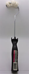 Professional Series - Pro Pipe and Spindle Painter #155-3445