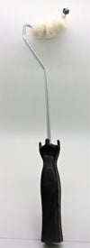 Professional Series - Pro Pipe and Spindle Painter #155-3445