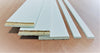 Interior FJ Pine Door Frame Kit (For Sale In Store Only)