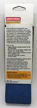 Load image into Gallery viewer, Craftsman 3"x21" Sanding Belts, Coarse 50 Grit, #928436