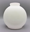 Angelo - Frosted Globe Glass Lamp Shade #81156
