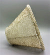 Quorum - Clear Beaded Lamp Shade #7-6009-0