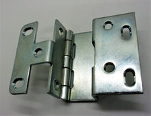 Load image into Gallery viewer, Liberty - 270 Degree Hinge - Zinc Plated Finish #H08851-ZP-A