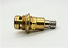 LDR Price Pfister Faucet Stem Rebuild Kit fits Hot Side T31 2G-1UH