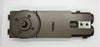 Lawrence Hardware - Cierrapuertas superior oculto eléctrico ajustable # Serie 300