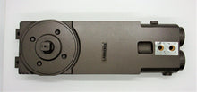 Load image into Gallery viewer, Lawrence Hardware - Adjustable Power Concealed Overhead Door Closer # Series 300