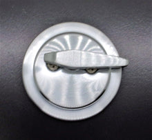 Load image into Gallery viewer, Global Door Controls - SINGLE CYLINDER DEADBOLT #DR160-626 (KA6) CK