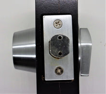 Load image into Gallery viewer, Global Door Controls - SINGLE CYLINDER DEADBOLT #DR160-626 (KA6) CK